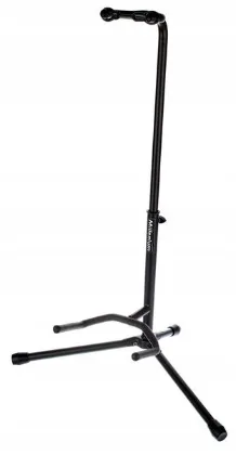 gitara-klasyczna-startone-cg-851-1-2