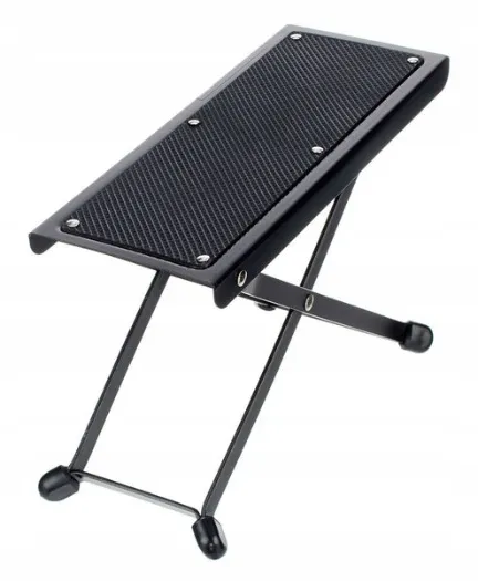 gitara-klasyczna-startone-cg-851-1-2