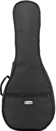 gitara-klasyczna-startone-cg-851-1-2