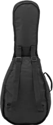 gitara-klasyczna-startone-cg-851-1-2-stan-nowy-marka-startone