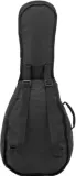 gitara-klasyczna-startone-cg-851-1-2-stan-nowy-marka-startone