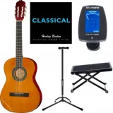 gitara-klasyczna-startone-cutaway-praworeczna-marka-startone-wersja-praworeczna