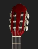 gitara-klasyczna-startone-cutaway-praworeczna-marka-startone-model-291859