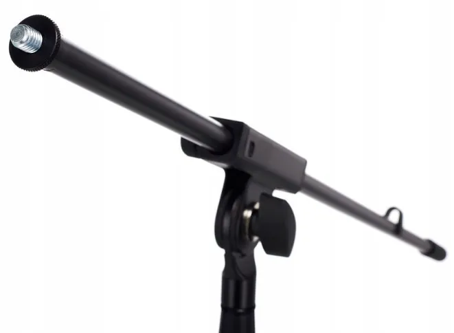 statyw-stojak-mikrofonowy-millenium-ms-2001-waga-z-opakowaniem-2-7-kg