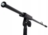 statyw-stojak-mikrofonowy-millenium-ms-2001-waga-z-opakowaniem-2-7-kg