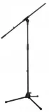 statyw-stojak-mikrofonowy-millenium-ms-2001-waga-produktu-2-1-kg