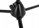 statyw-stojak-mikrofonowy-millenium-ms-2001-rodzaj-statyw-podlogowy-z-ramieniem