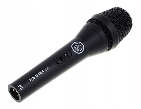 mikrofon-dynamiczny-akg-p5s