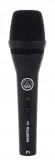 mikrofon-dynamiczny-akg-perception-live-p5s-stan-nowy