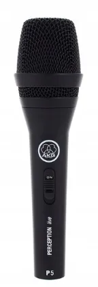 mikrofon-dynamiczny-akg-perception-live-p5s
