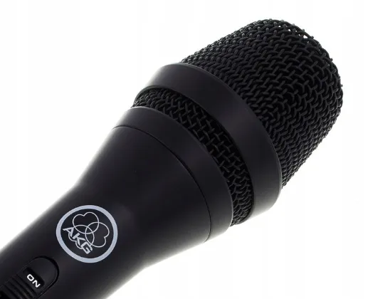 mikrofon-dynamiczny-akg-p5s-waga-z-opakowaniem-0-6-kg