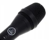 mikrofon-dynamiczny-akg-p5s-waga-z-opakowaniem-0-6-kg