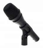 mikrofon-dynamiczny-akg-perception-live-p5s-waga-z-opakowaniem-0-6-kg