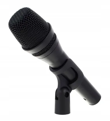 mikrofon-dynamiczny-akg-perception-live-p5s-stan-nowy