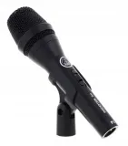 mikrofon-dynamiczny-akg-perception-live-p5s-kod-producenta-3100h00120