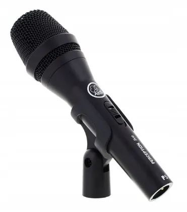 mikrofon-dynamiczny-akg-perception-live-p5s