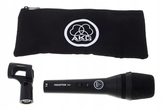 mikrofon-dynamiczny-akg-p5s-charakterystyka-kierunkowa-superkardioidalna