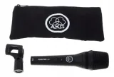 mikrofon-dynamiczny-akg-p5s-charakterystyka-kierunkowa-superkardioidalna