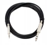 kabel-przewod-audio-mini-jack-jack-3-m