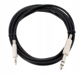 kabel-przewod-audio-mini-jack-jack-3-m