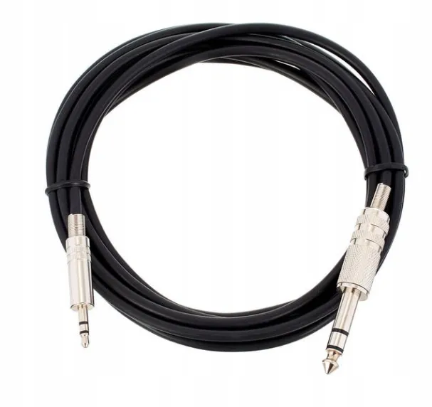 kabel-przewod-audio-mini-jack-jack-3-m
