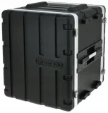 walizka-thomann-rack-case-12u-19