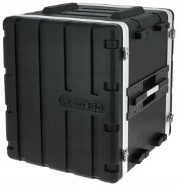 walizka-thomann-rack-case-12u-19