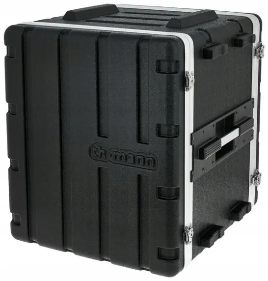 walizka-thomann-rack-case-12u-19