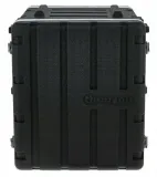 walizka-thomann-rack-case-12u-19-stan-nowy