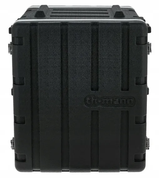 walizka-thomann-rack-case-12u-19
