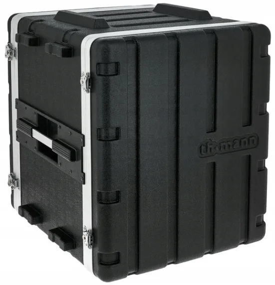 walizka-thomann-rack-case-12u-19-waga-produktu-8-5-kg