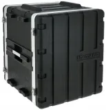 walizka-thomann-rack-case-12u-19-waga-produktu-8-5-kg