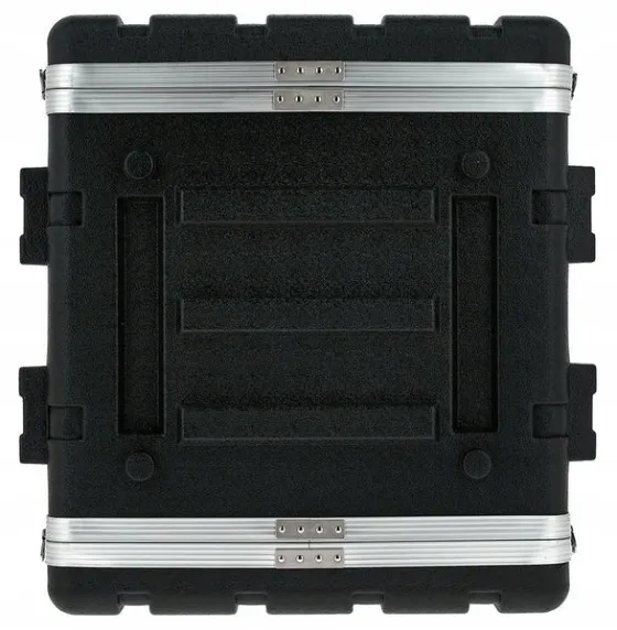 walizka-thomann-rack-case-12u-19-model-rack-case-12u