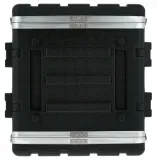 walizka-thomann-rack-case-12u-19-model-rack-case-12u
