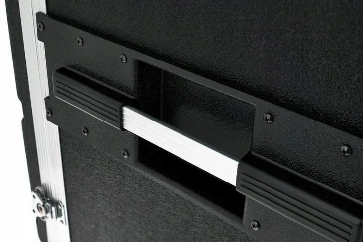 walizka-thomann-rack-case-12u-19-waga-z-opakowaniem-10-42-kg