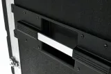 walizka-thomann-rack-case-12u-19-waga-z-opakowaniem-10-42-kg