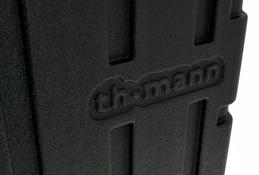 walizka-thomann-rack-case-12u-19