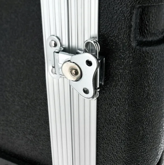 walizka-thomann-rack-case-12u-19-kod-producenta-241140