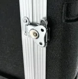 walizka-thomann-rack-case-12u-19-kod-producenta-241140