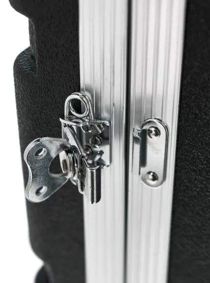 walizka-thomann-rack-case-12u-19-przeznaczenie-sprzet