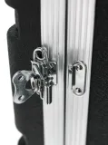 walizka-thomann-rack-case-12u-19-przeznaczenie-sprzet