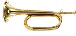 trabka-sygnalowa-startone-325-cm