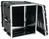 walizka-thomann-rack-case-12u-19-rodzaj-skrzynia