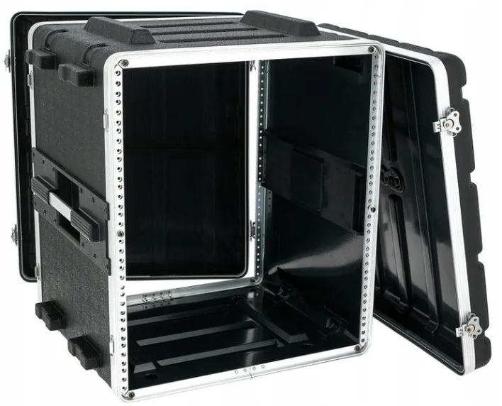 walizka-thomann-rack-case-12u-19-stan-nowy
