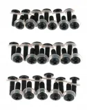 walizka-thomann-rack-case-12u-19-stan-nowy-model-rack-case-12u