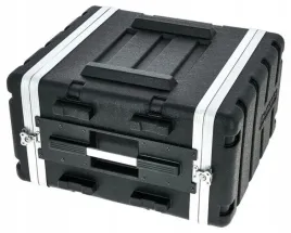 walizka-thomann-rack-case-6u-19-lekki-sciagane-pokrywy-55x575x35-cm