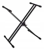 statyw-stojak-pod-keyboard-millenium-ks-1010