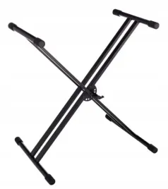 statyw-stojak-pod-keyboard-millenium-ks-1010
