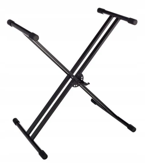 statyw-stojak-pod-keyboard-millenium-ks-1010