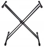 statyw-stojak-pod-keyboard-millenium-ks-1010-stan-nowy
